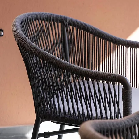 Lejlighed Vittoria's Luxury