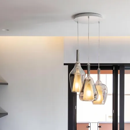 Vittoria's Luxury Apartment *