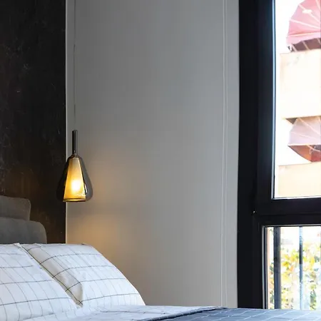 Vittoria's Luxury