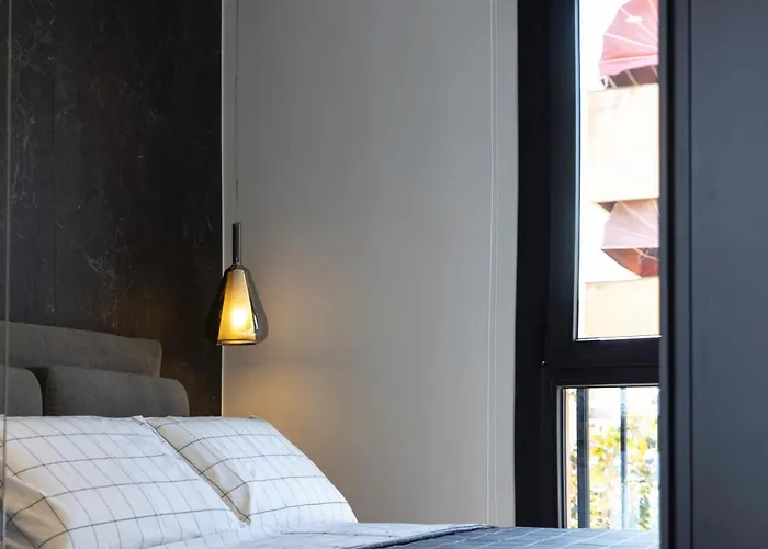 Vittoria's Luxury
